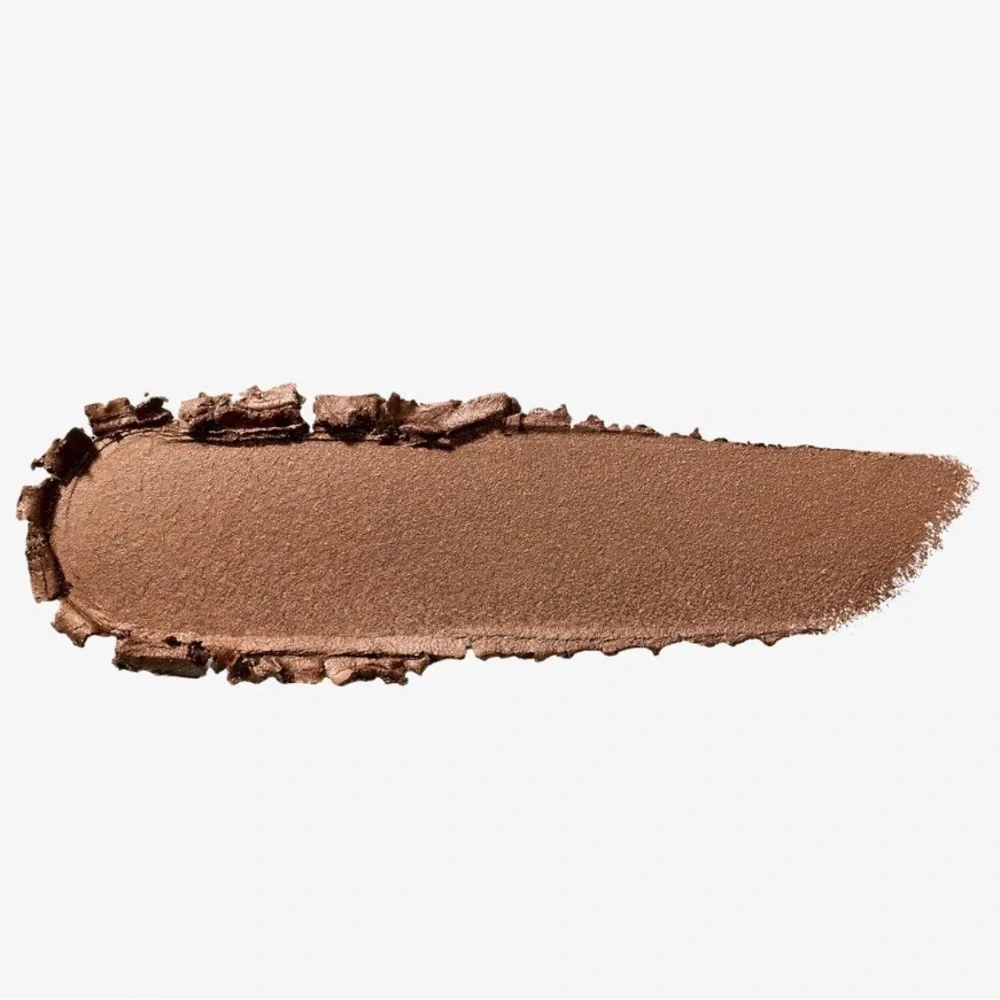 tarte smolderEYES Shimmer Eye Crayon – Warm Bronze - shade: Desire